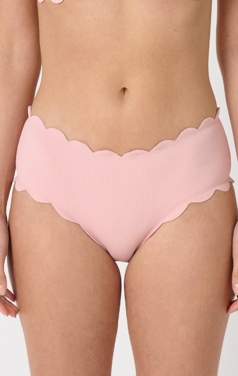 Marysia Spring Bottom Calm Floral Print/Calm