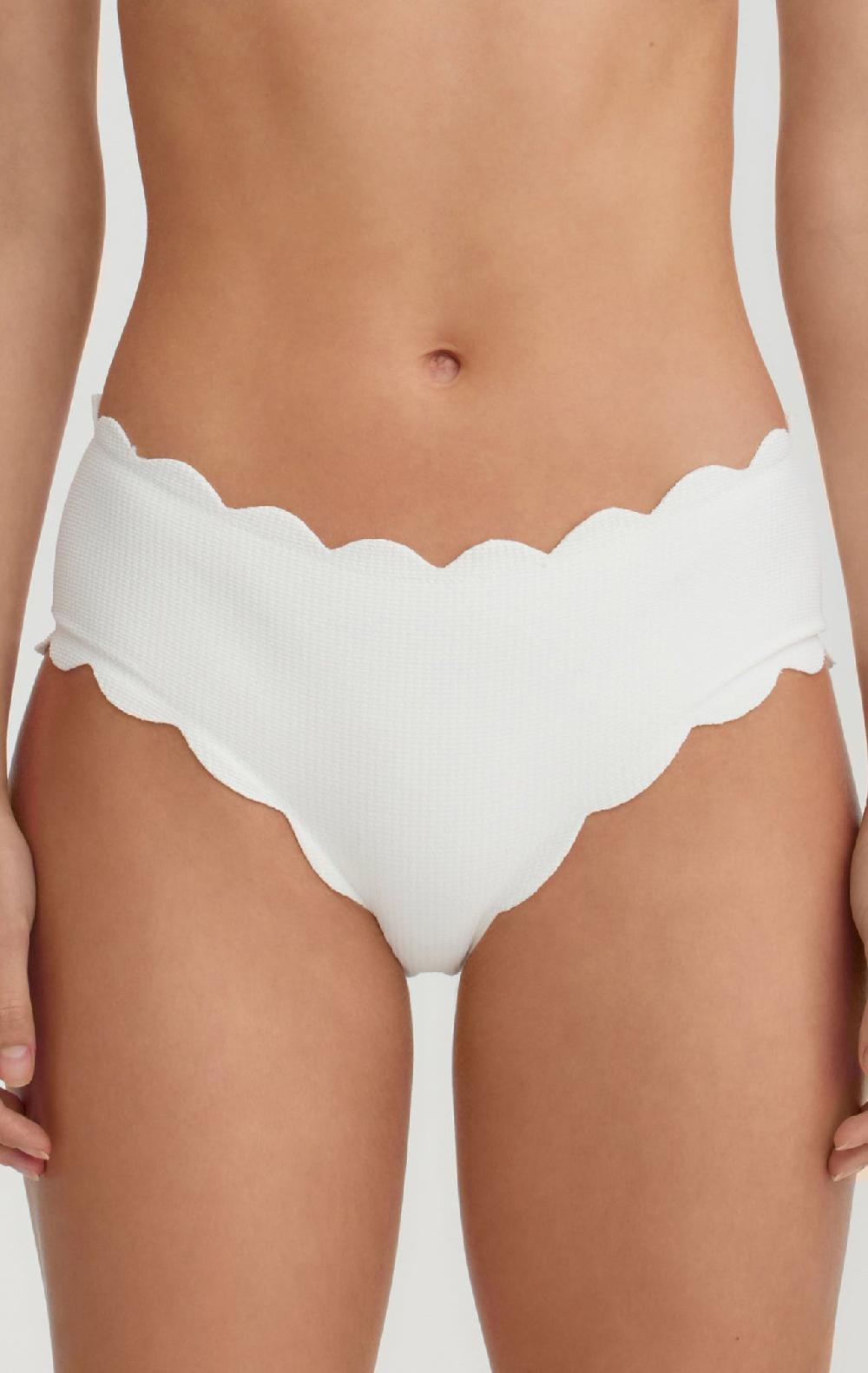 Marysia Spring Bottom Coconut