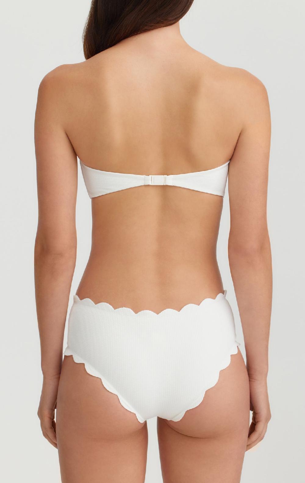 Marysia Spring Bottom Coconut