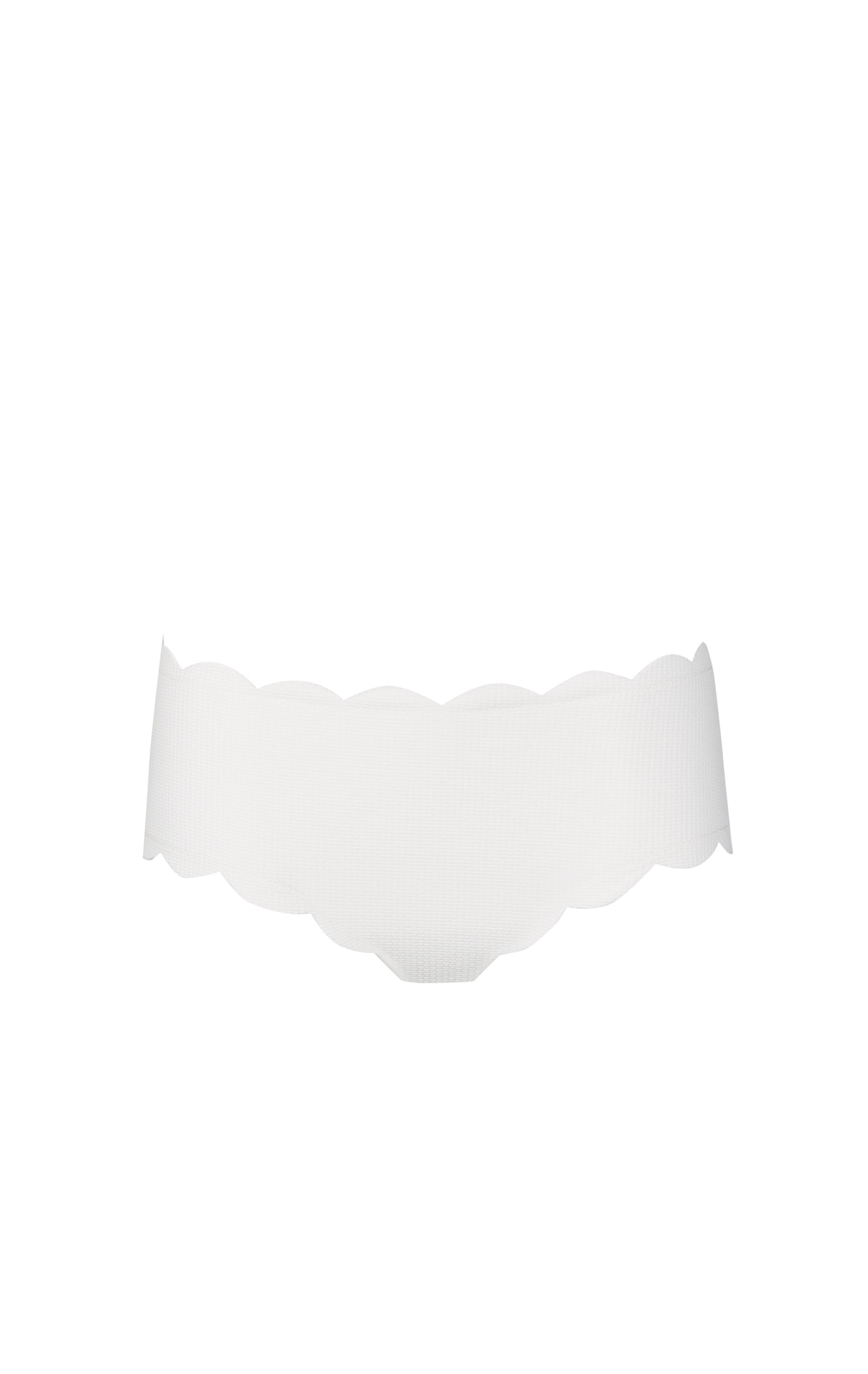 marysia Spring Bottom Coconut