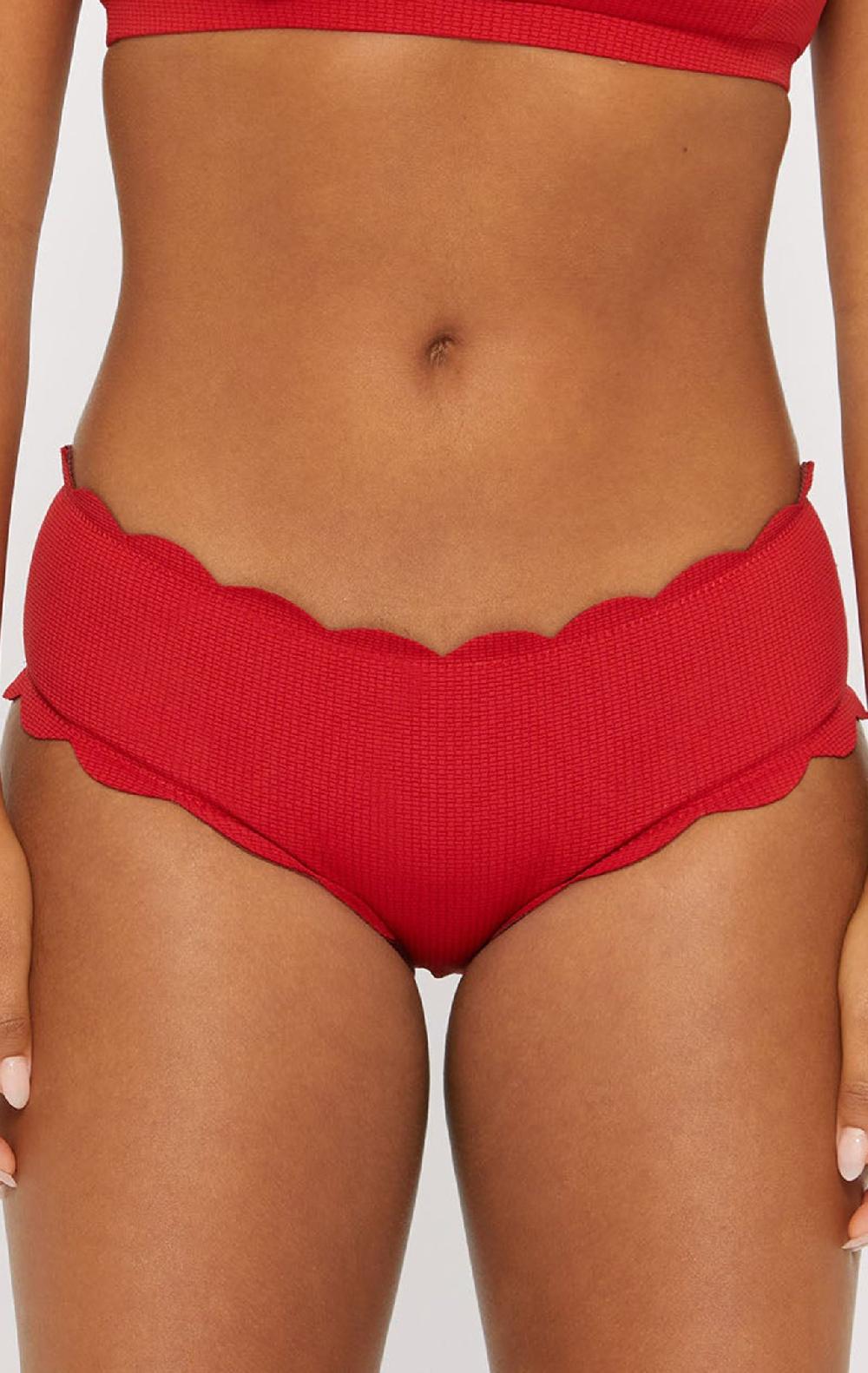 Marysia Spring Bottom Scooter