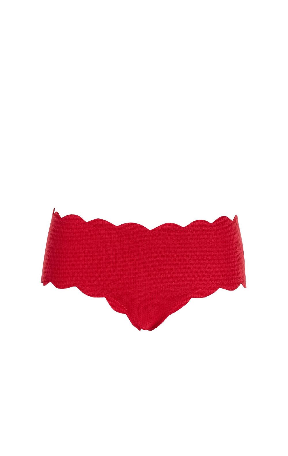 marysia Spring Bottom Scooter