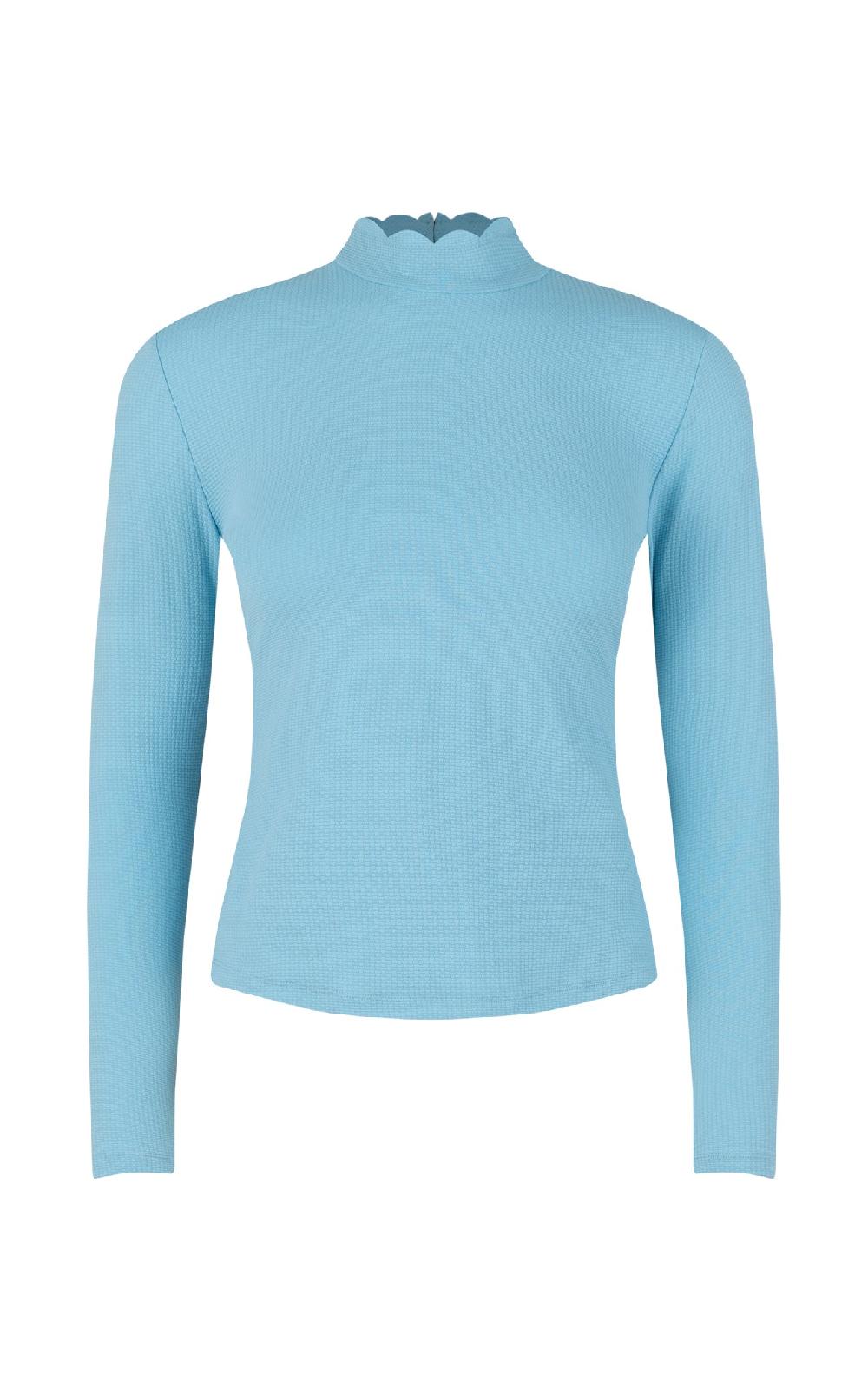 Marysia Swamis Rashguard Air