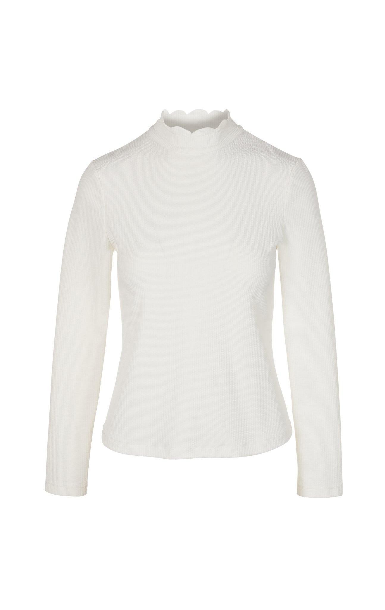 marysia Swamis Rashguard Coconut