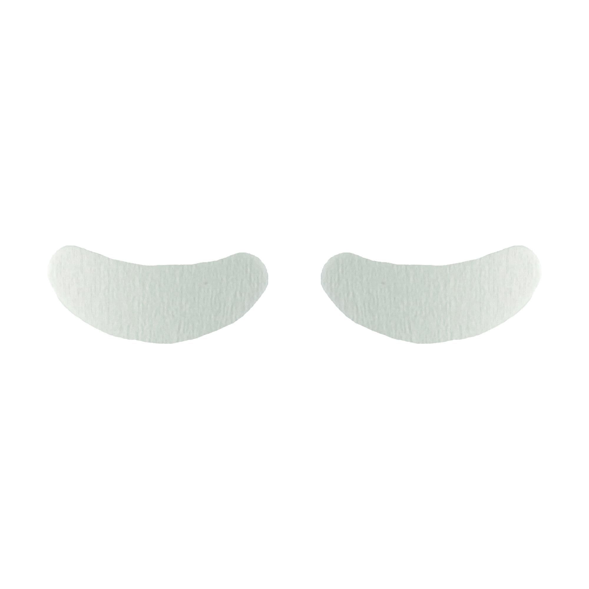 Masquebar Dark Circle Reducer Eye Patches (5 Pairs/Box)
