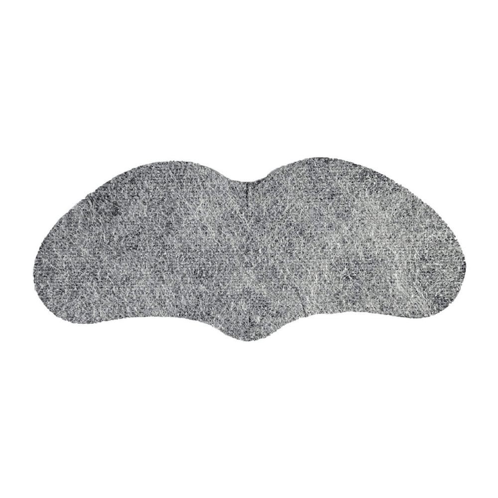 Masquebar Masque Bar Luminizing Charcoal Nose Strips