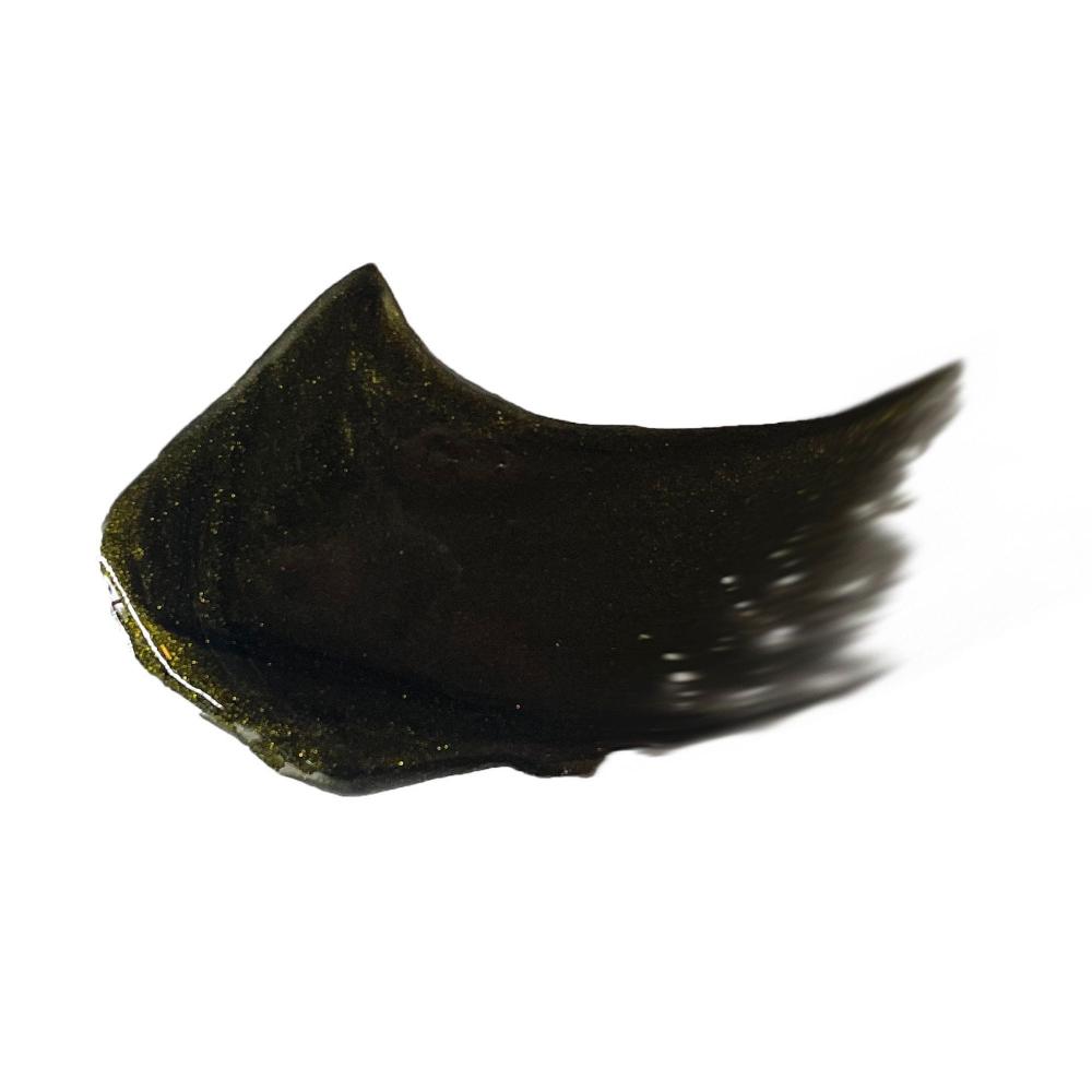 Masquebar 24K Black Gold Peel Off Mask