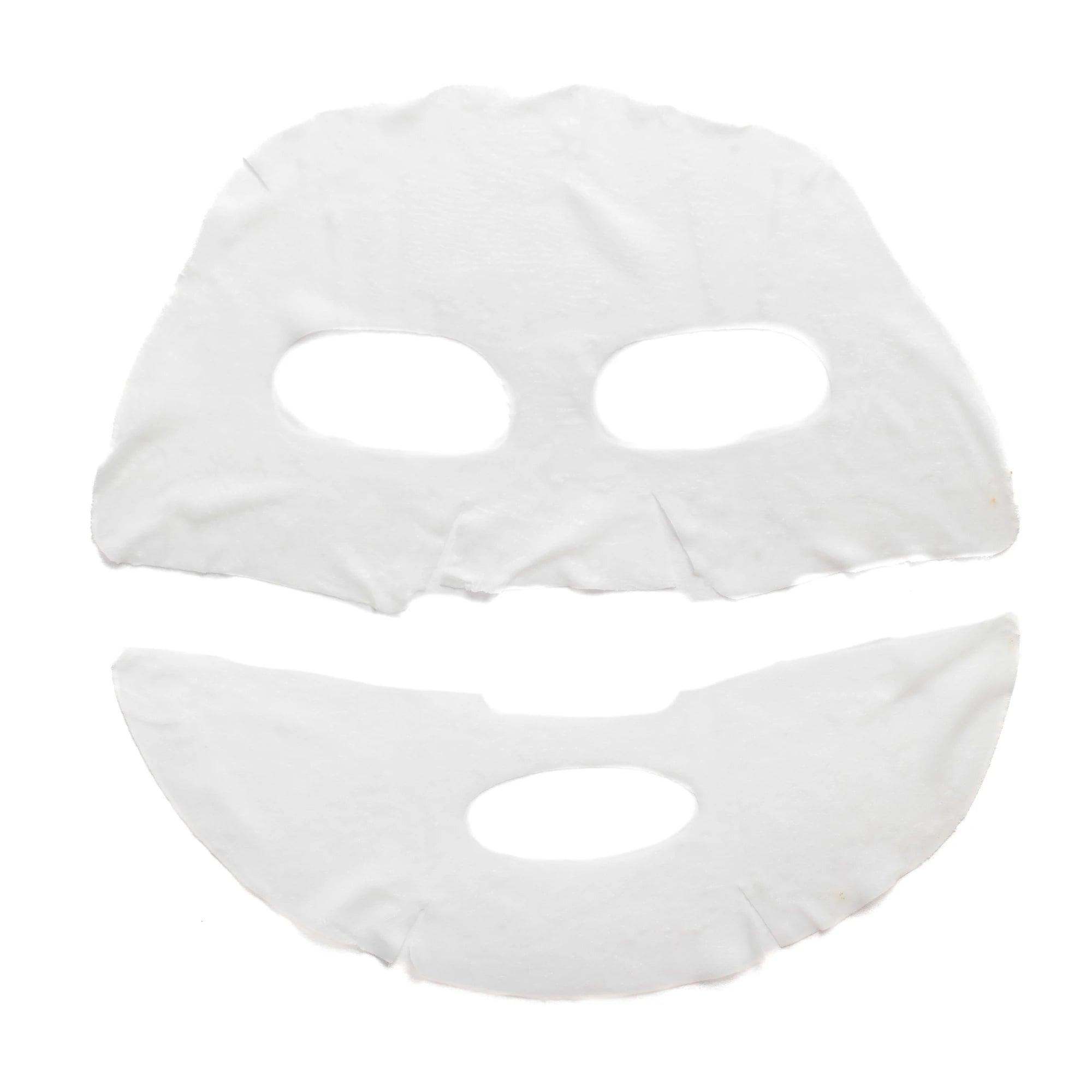 Masquebar Cryo-Cooling Sheet Mask