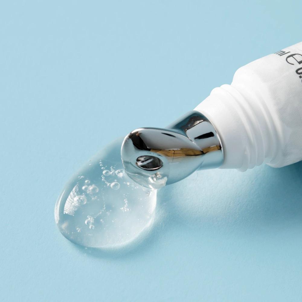 Masquebar Cryo-Cooling Under Eye Serum