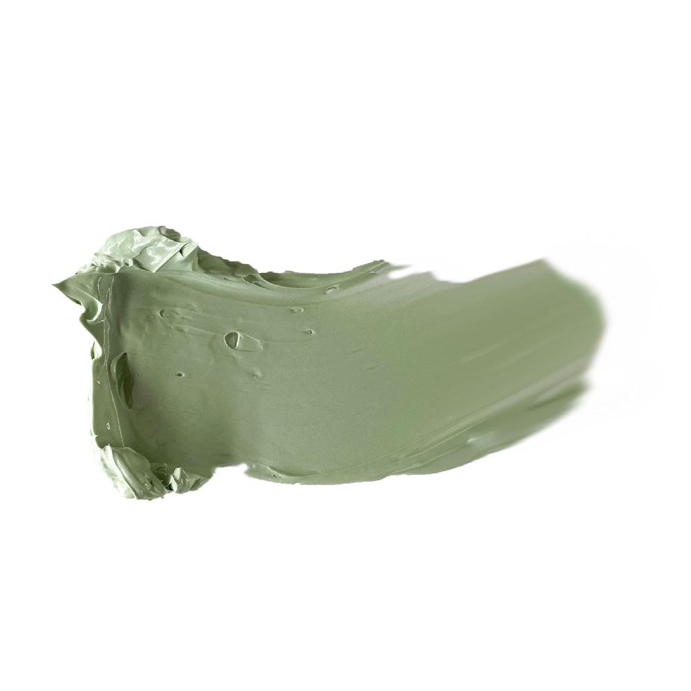 Masquebar IN.gredients Avocado Mud Mask