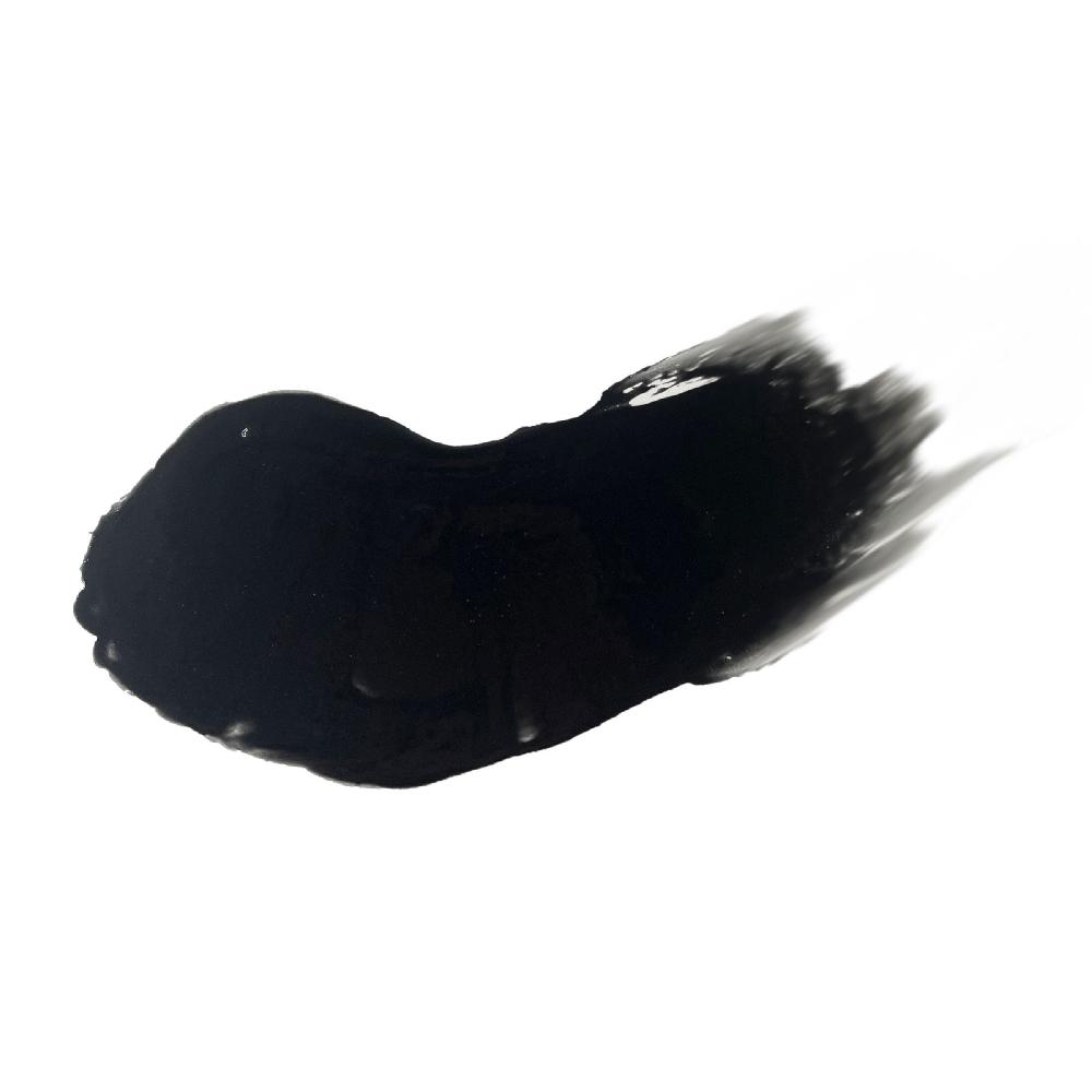 Masquebar IN.gredients Charcoal Peel Off Mask