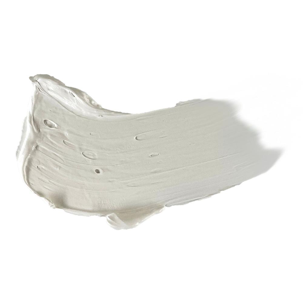 Masquebar IN.gredients Coconut Water Cream Mask