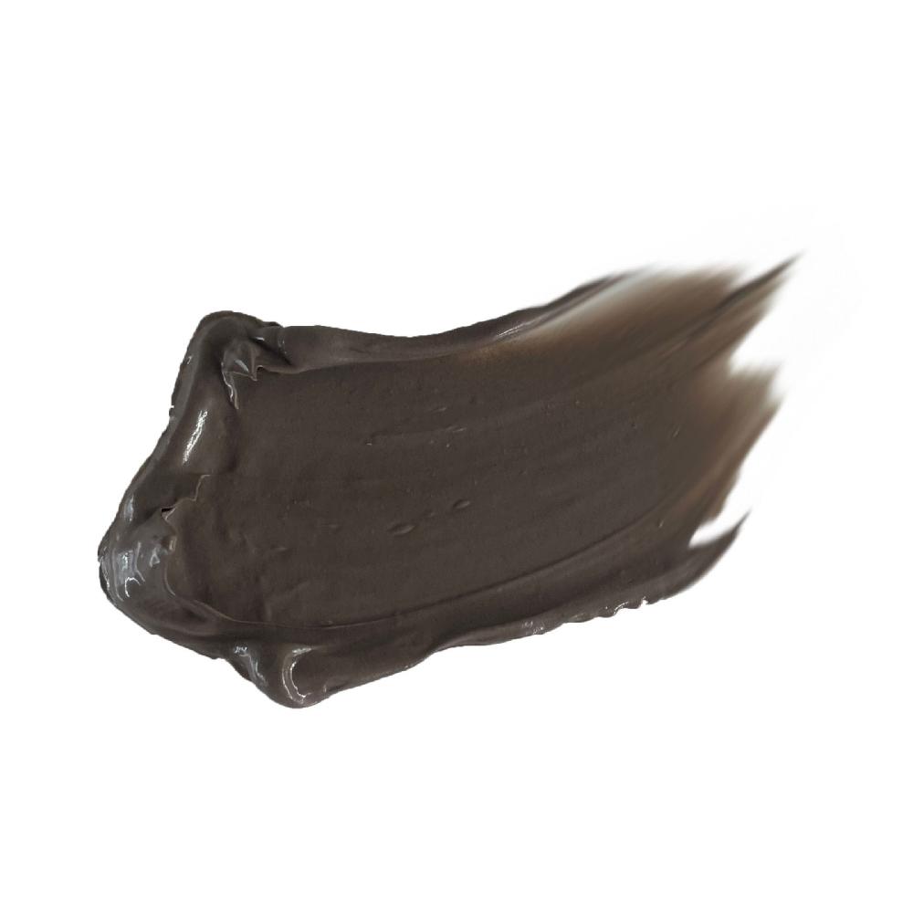Masquebar IN.gredients Coffee Cream Mask