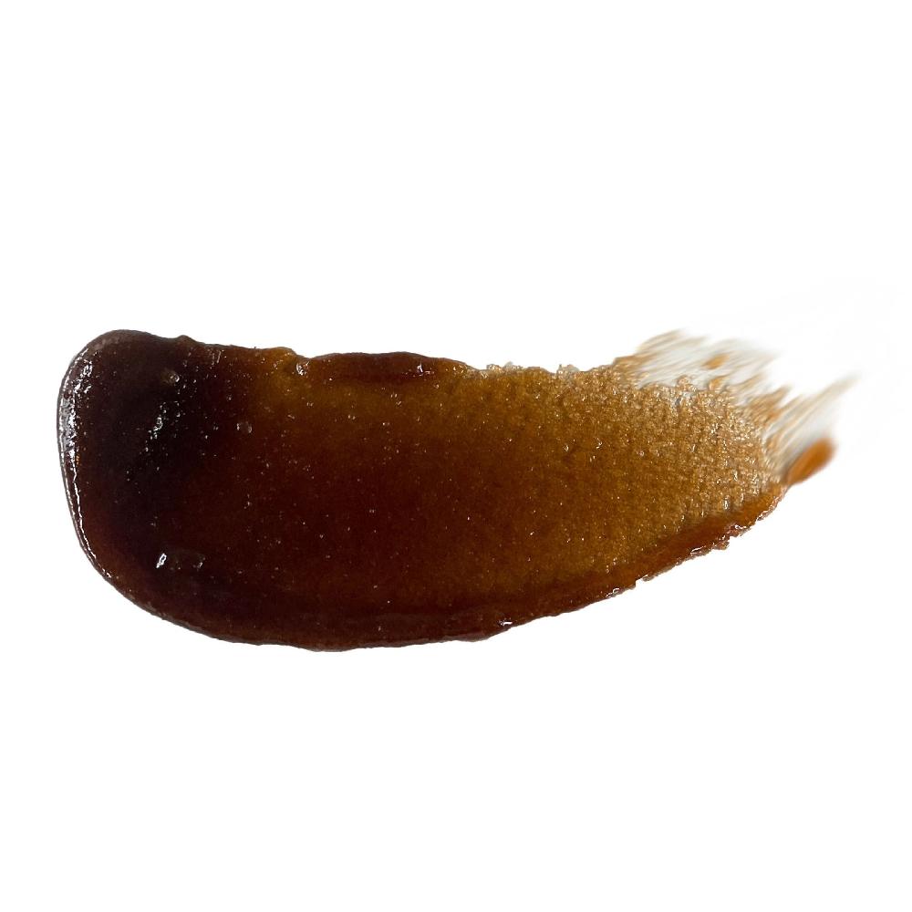 Masquebar IN.gredients Coffee Scrub