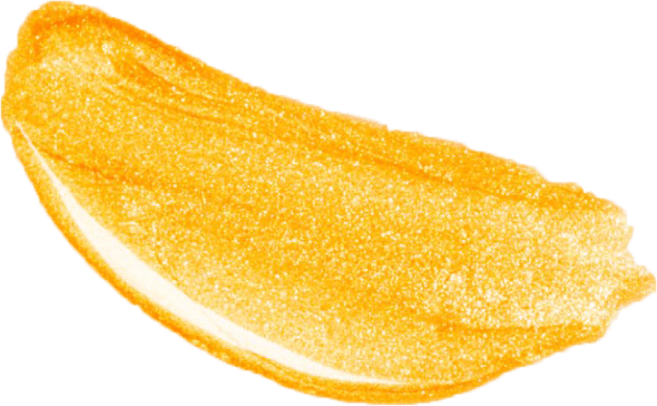 Masquebar IN.gredients Hot Honey Peel-off Mask