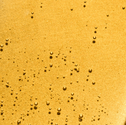 Masquebar IN.gredients Hot Honey Peel-off Mask