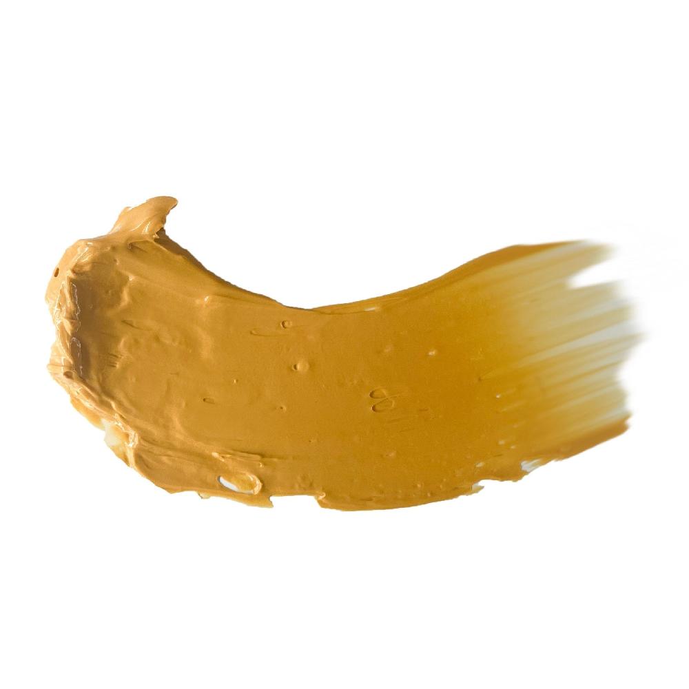 Masquebar IN.gredients Turmeric Cream Mask