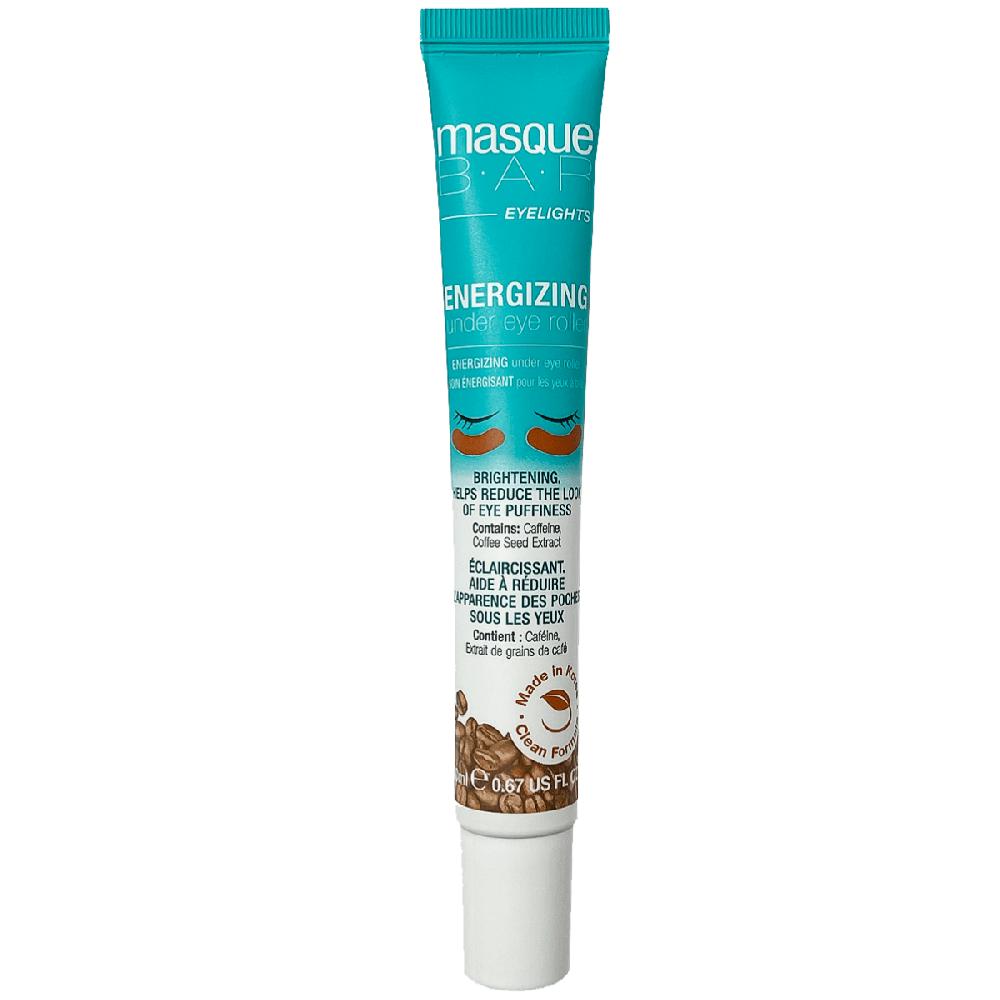 masquebar Masque Bar Energizing Under-Eye Roller