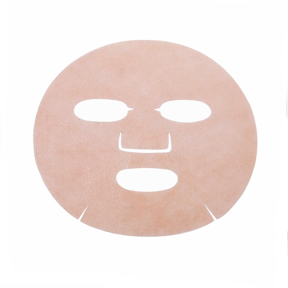 Masquebar Naturals Rose Sheet Mask