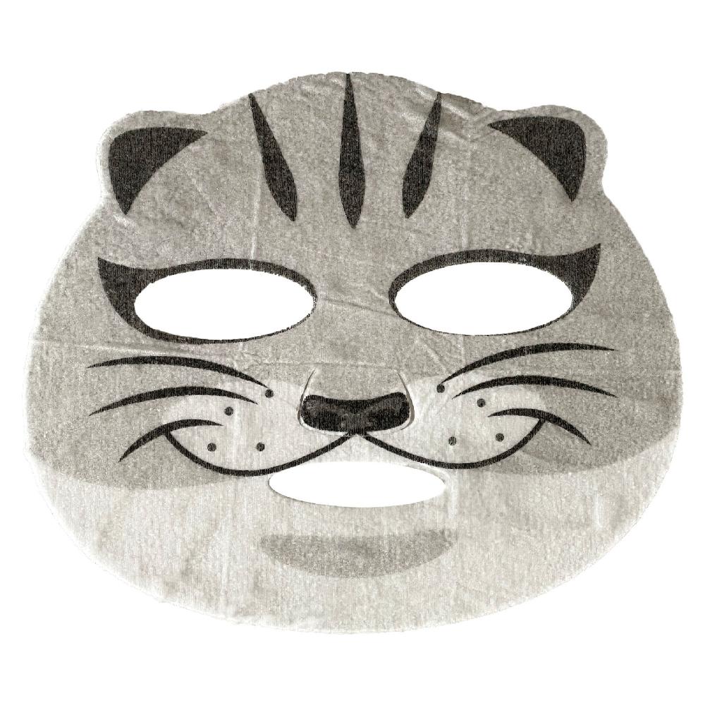 Masquebar Pretty Animalz Cat Mask