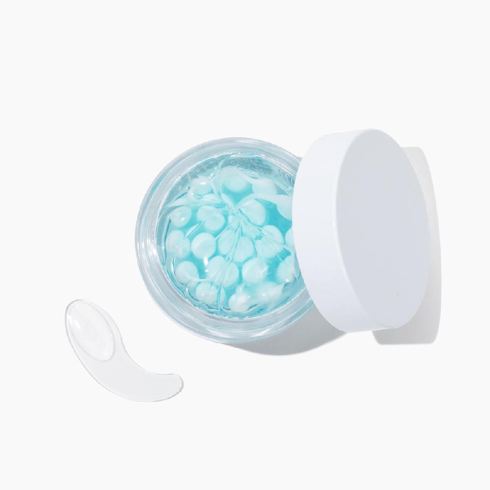 Masquebar My IN.gredients Hyaluronic Acid Capsule Creams