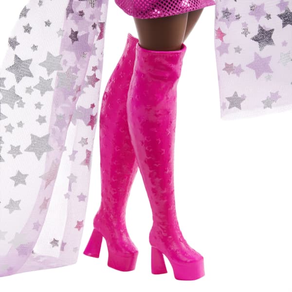 Mattel Barbie Career Of The Year Women In Music Dolls