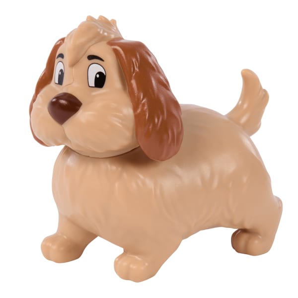 Mattel Disney Princess Belle Tea Stories Castle Accessory Pack Inspired By Beauty And The Beast Movie