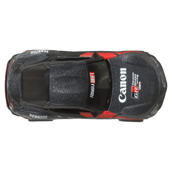 Mattel Hot Wheels Boulevard Vehicle 1 Premium 1:64 Scale Car Toy For Collectors