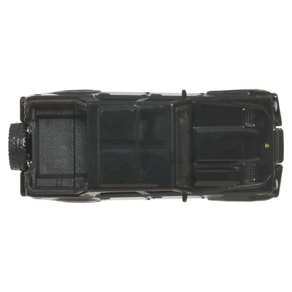 Mattel Hot Wheels Cars Premium Fast & Furious Car For Adult Collectors