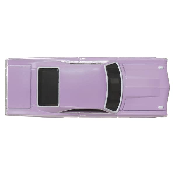 Mattel Hot Wheels Cars Premium Fast & Furious Car For Adult Collectors