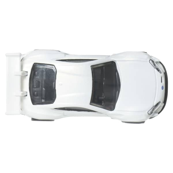 mattel Hot Wheels Premium Car Culture Circuit Legends Pandem Subaru Brz 1:64 Scale Collectible Toy Vehicle