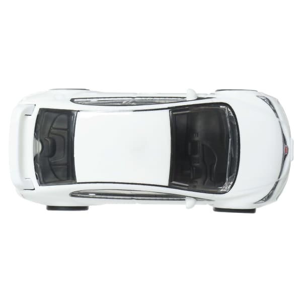 Mattel Hot Wheels Premium Car Culture Ronin Run 2 Honda Civic Fd2 Type-R 1:64 Scale Collectible Toy Vehicle