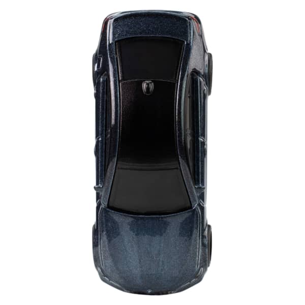 Mattel Hot Wheels Premium Toy Car Truck Or Van 1:64 Scale Replica From Pop Culture