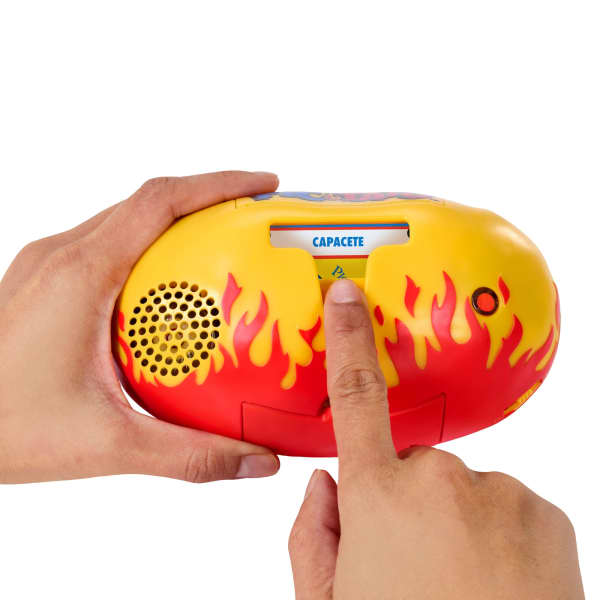 mattel Pictionary Jogo de Tabuleiro Pictato