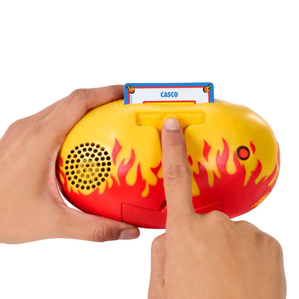 Mattel Pictionary Juego De Mesa Pictato