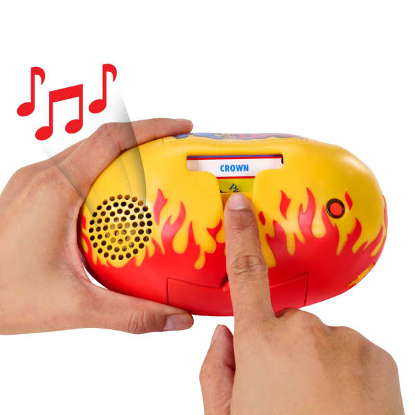 Mattel Pictionary Pic-Tato™