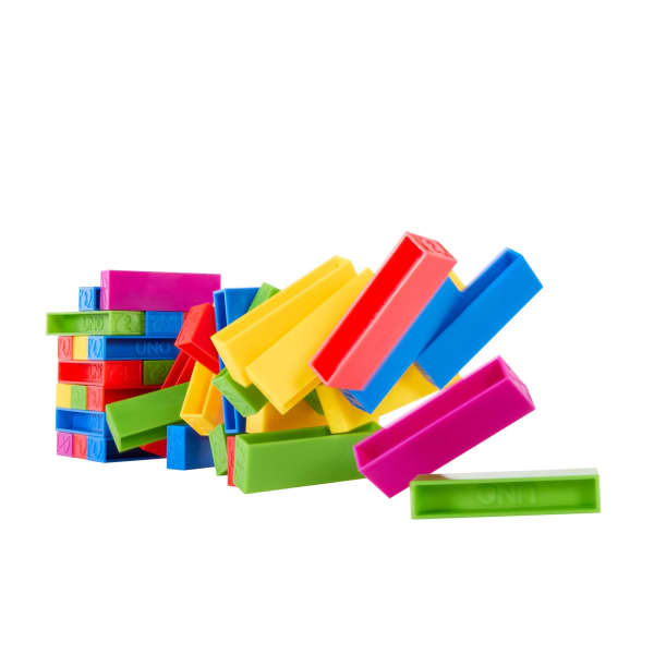 Mattel Uno Stacko™