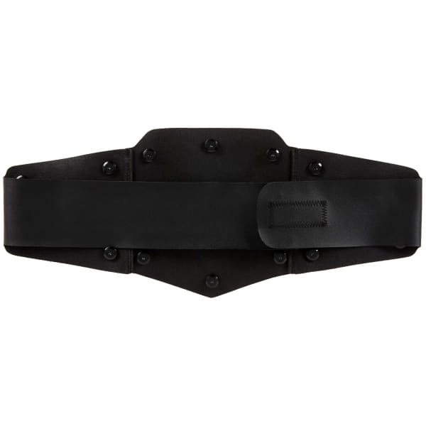 Mattel WWE Championship Role Play Title Belt With Adjustable Strap For Kids