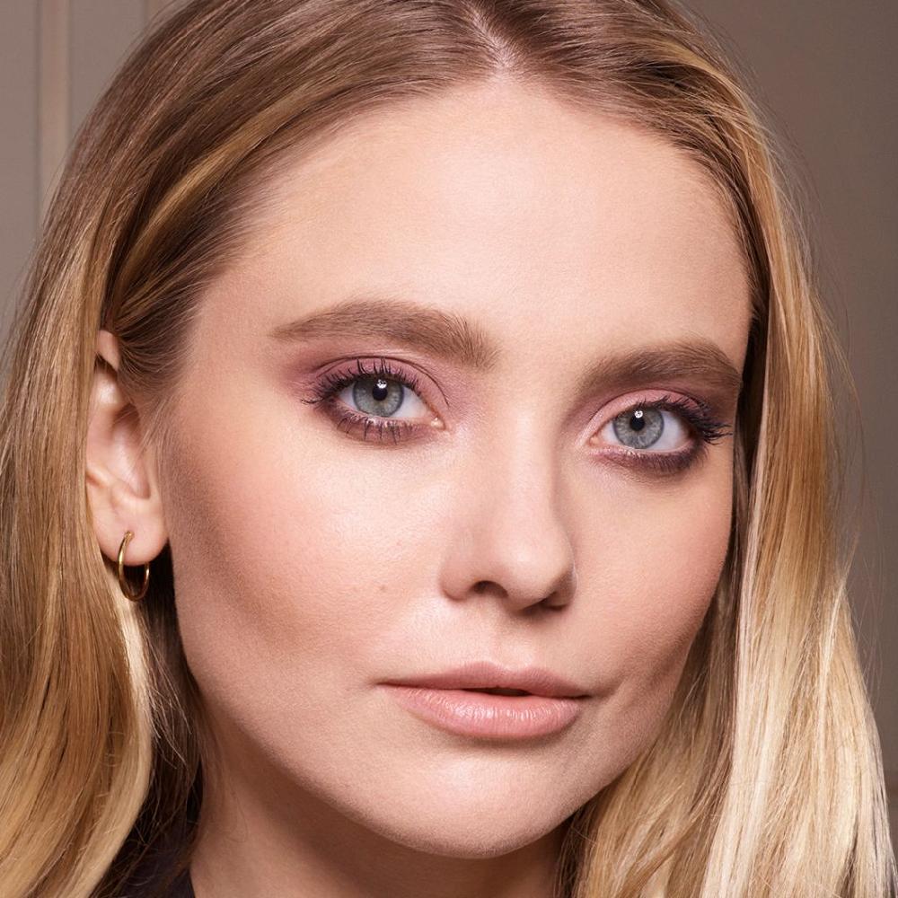 Max Factor COLOUR XPERT SOFT TOUCH EYESHADOW PALETTE