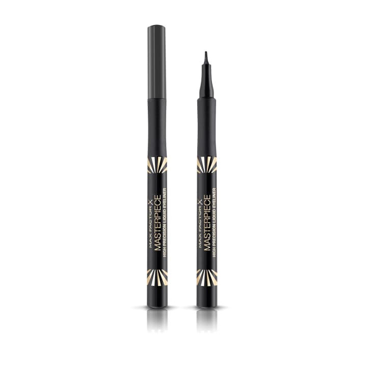 Max Factor Masterpiece High Precision Liquid Eyeliner