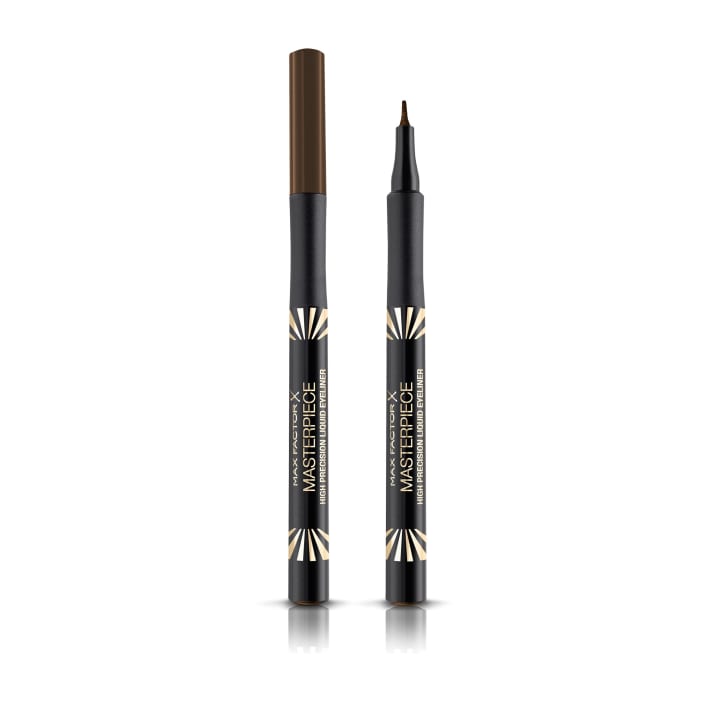 max factor Masterpiece High Precision Liquid Eyeliner
