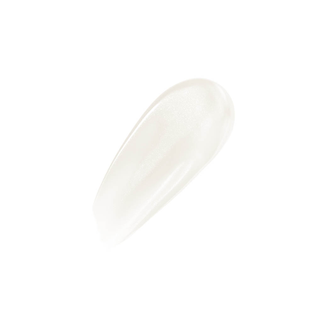 Max Factor 2000 Calorie Lip Glaze