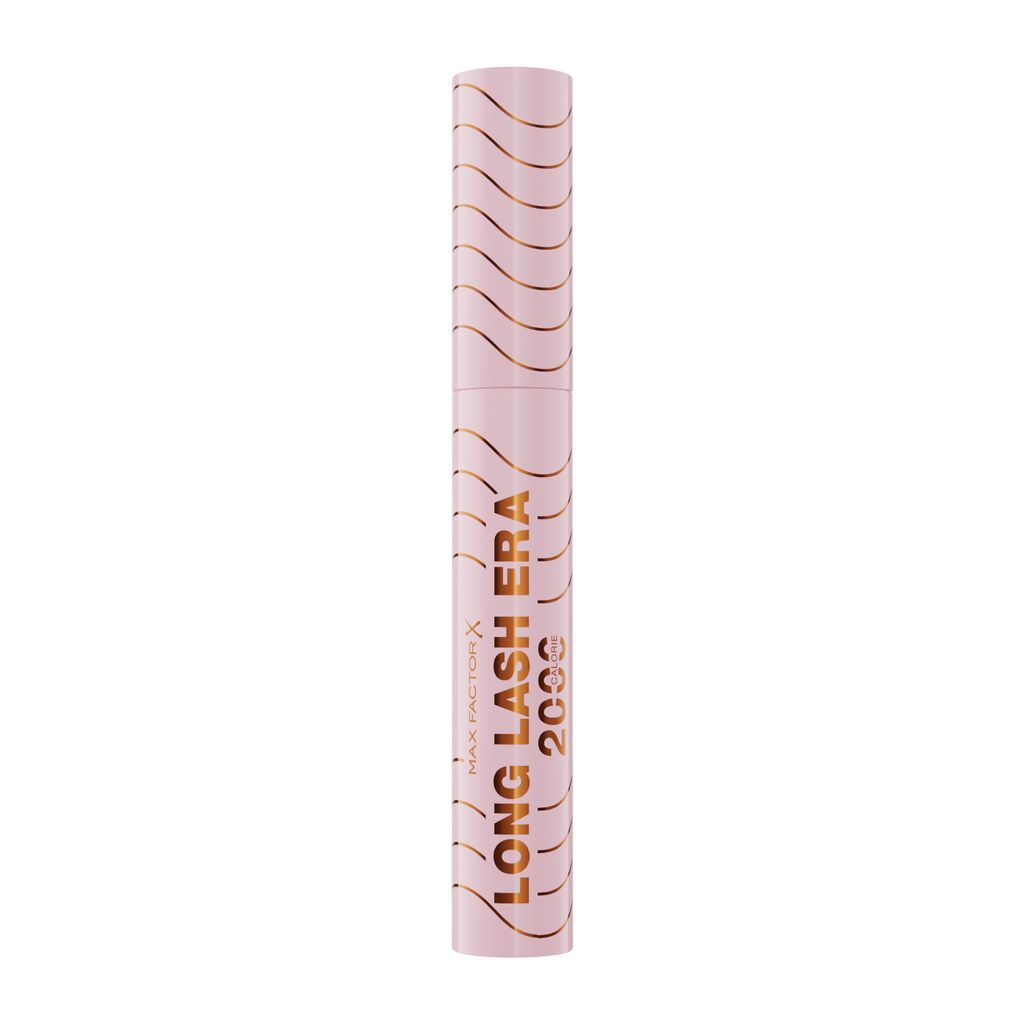 Max Factor 2000 Calorie Long Lash Era Mascara
