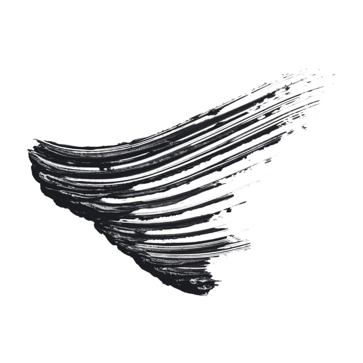 max factor 2000 Calorie Mascara