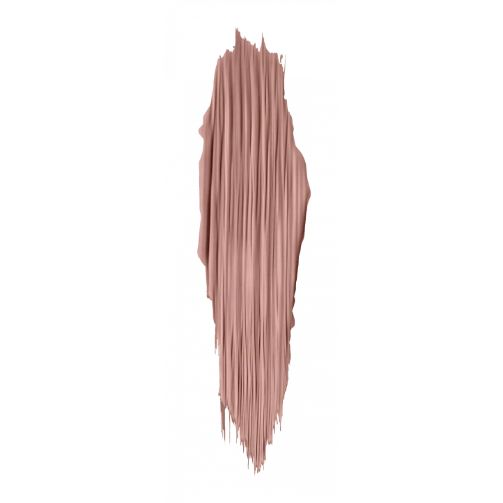 Max Factor Brow Revival Gel