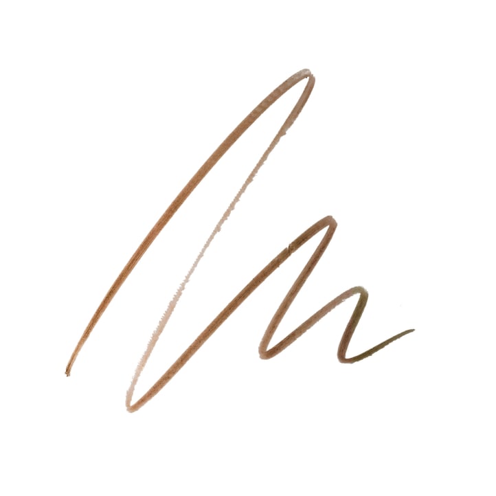 Max Factor Brow Shaper Eyebrow Pencil