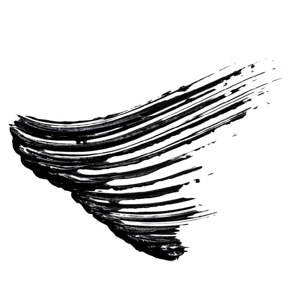 Max Factor Clump Defy Volumising Mascara