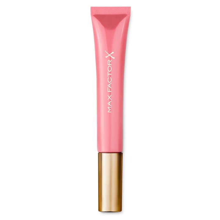 Max Factor Colour Elixir Lip Cushion