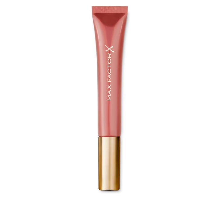 Max Factor Colour Elixir Lip Cushion