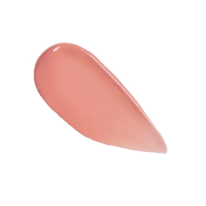 max factor Colour Elixir Lip Cushion